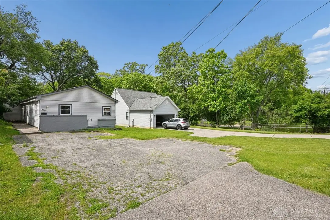 3203 Jessup Road, White Oak, OH 45239 - #1
