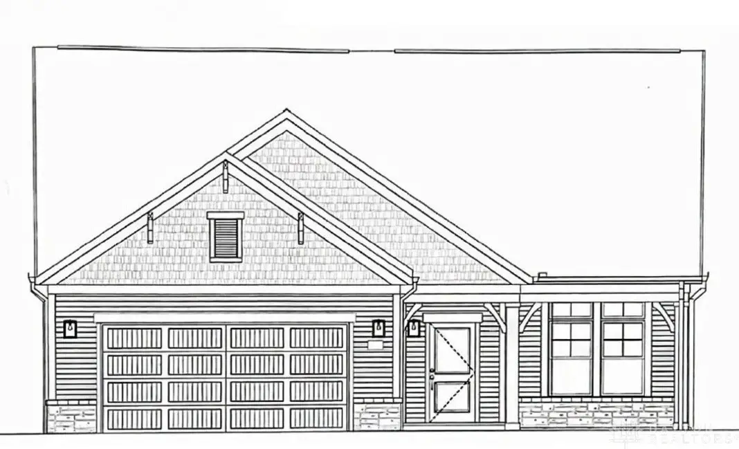 1467 Triple Crown Way, Perry, OH 45385 - #1