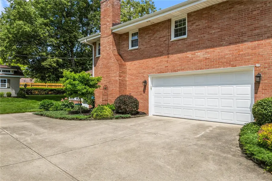 994 Meadow Lane, Xenia, OH 45385 - #3