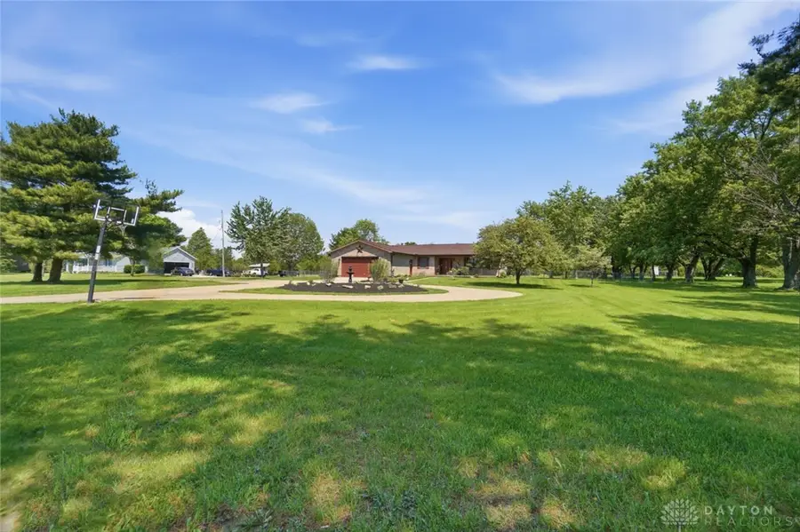 6306 Johnson Road, German, OH 45502 - #3