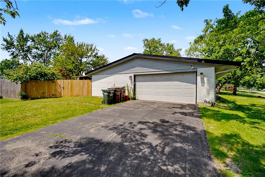 1043 Heathwood, Englewood, OH 45322 - #1