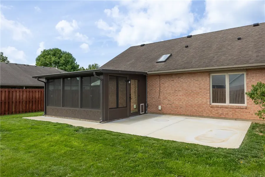 1990 Swallowtail Court, Englewood, OH 45315 - #3