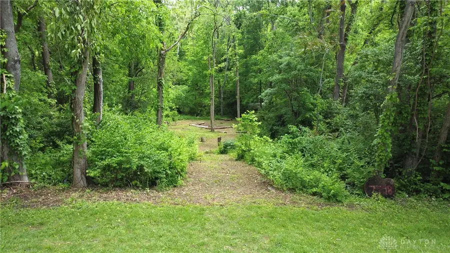 7798 Franora Lane, Gratis, OH 45042 - #2