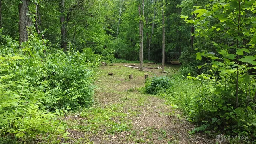 7798 Franora Lane, Gratis, OH 45042 - #3