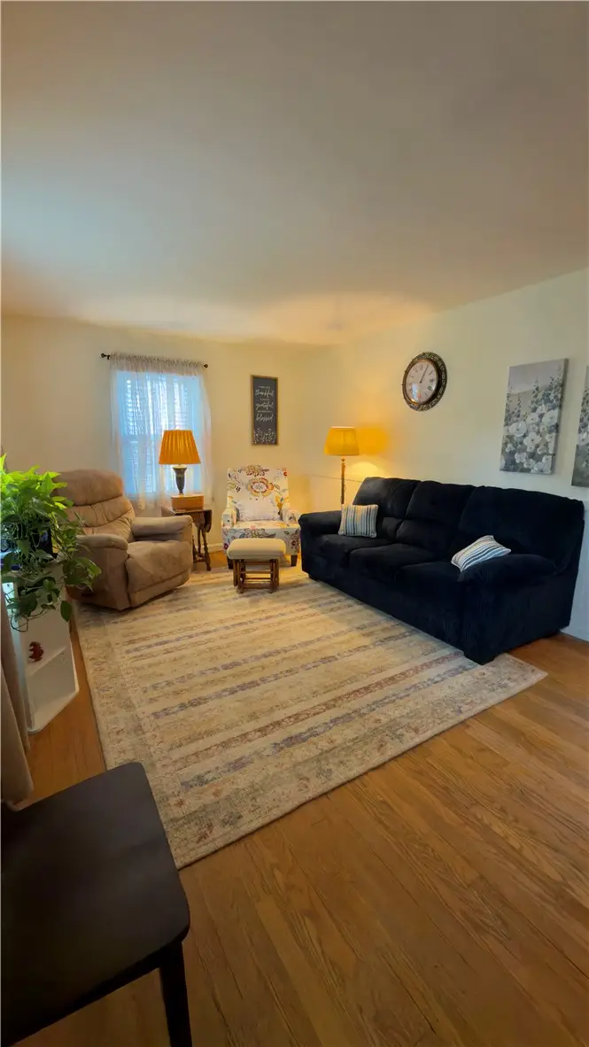 1224 Belvoir Avenue, Dayton, OH 45409 - #3