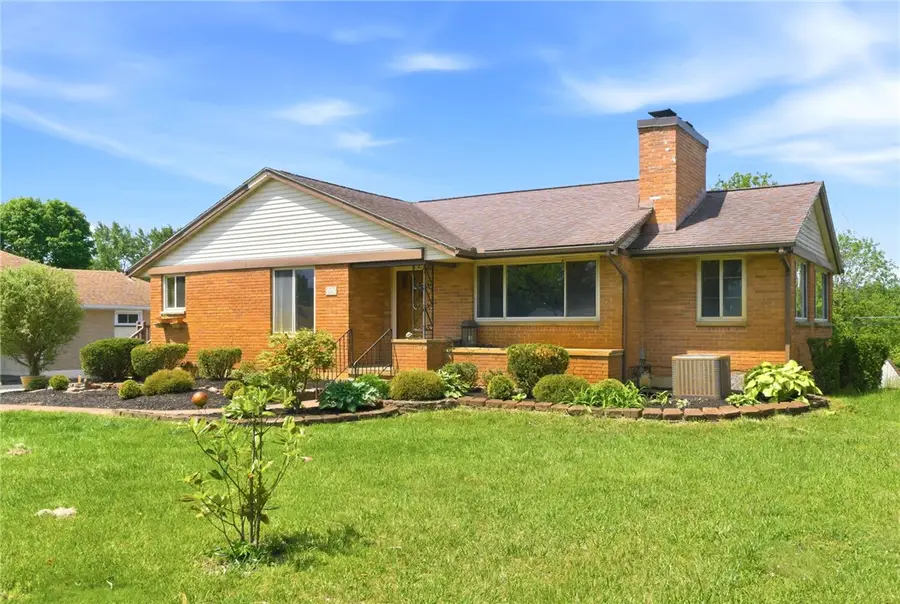 1961 N Longview Street, Beavercreek, OH 45432 - #2