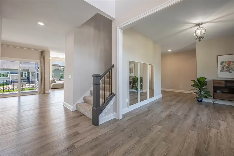 1135 Petrus Court, Washington, OH 45458 - #2