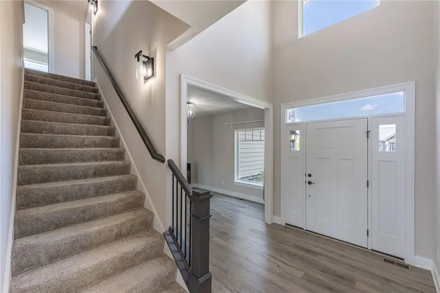 1135 Petrus Court, Washington, OH 45458 - #3