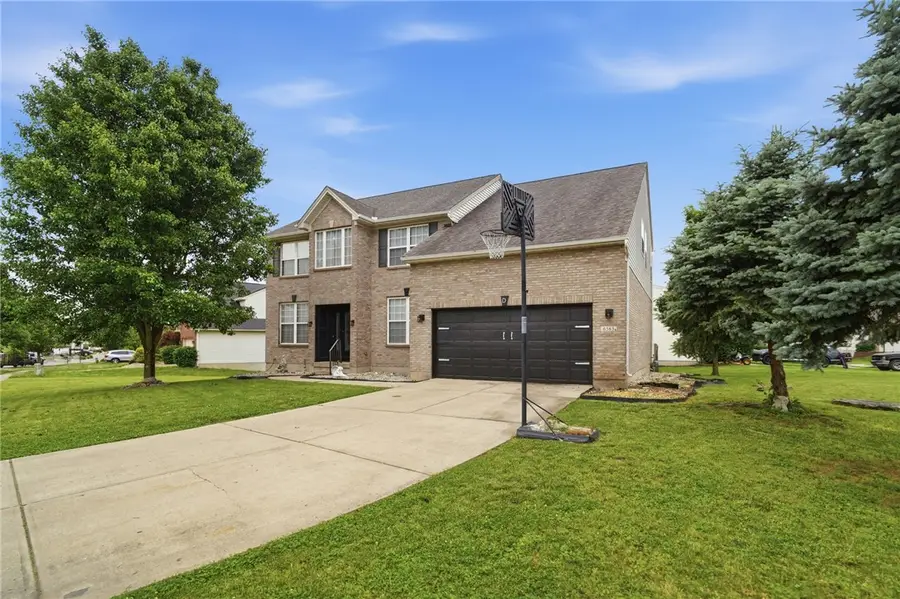 6563 Zoellners Place, Fairfield, OH 45011 - #3