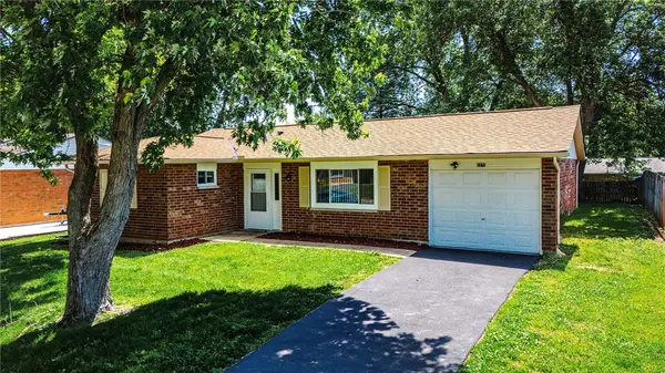 2279 Alabama Drive, Xenia, OH 45385