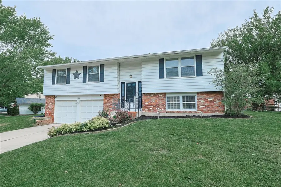 4995 Sweetleaf Drive, Dayton, OH 45424 - #2