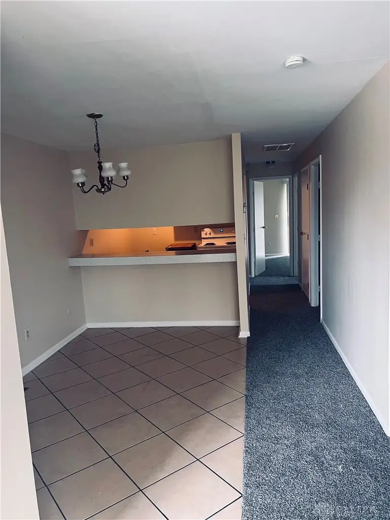 5212 Greencroft Drive #5210 & 5212, Trotwood, OH 45426 - #2