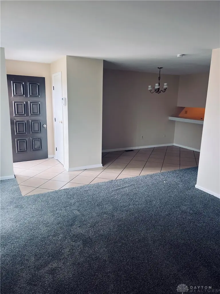 5212 Greencroft Drive #5210 & 5212, Trotwood, OH 45426 - #3