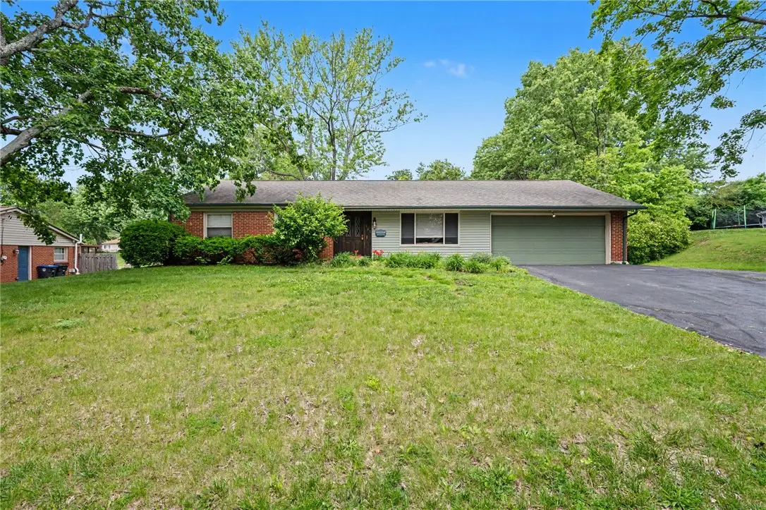 125 Boyce Road, Centerville, OH 45458 - #1