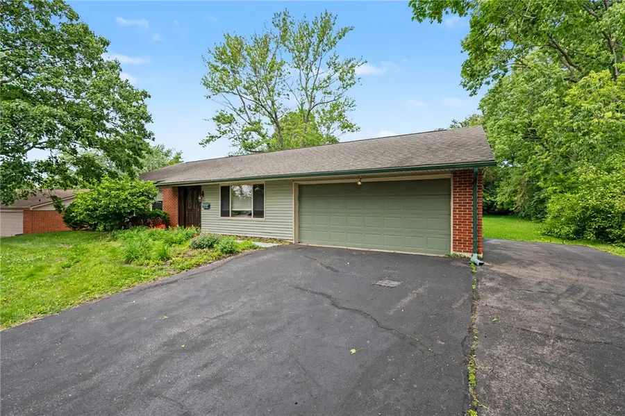 125 Boyce Road, Centerville, OH 45458 - #2