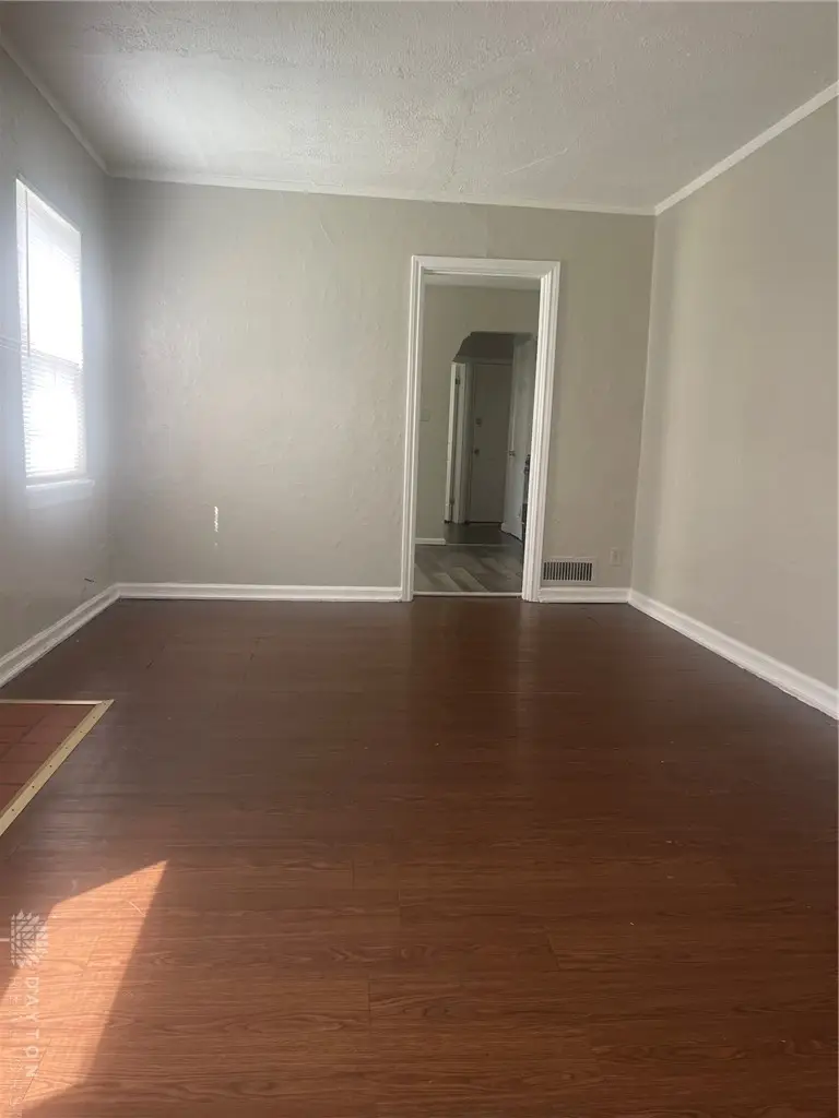 325 Fountain Avenue, Dayton, OH 45405 - #2