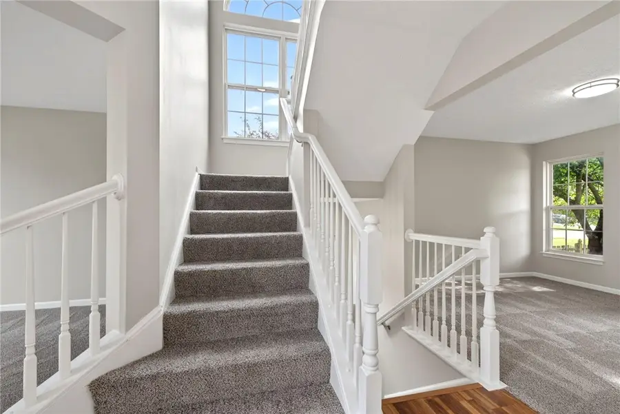 1492 Scenic River Drive, Clayton, OH 45415 - #3