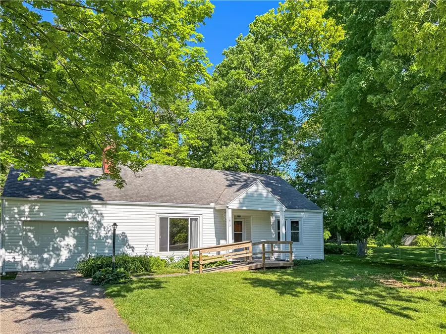 1813 Shady Lane, Beavercreek, OH 45432 - #2