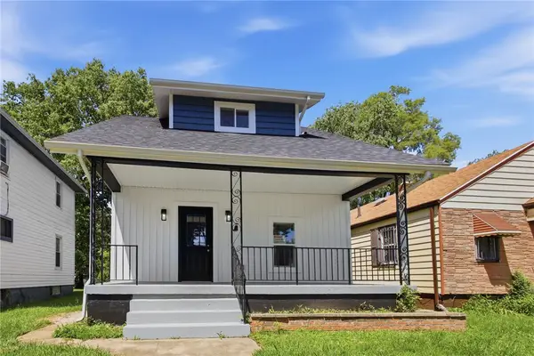 545 Gramont Avenue, Dayton, OH 45402