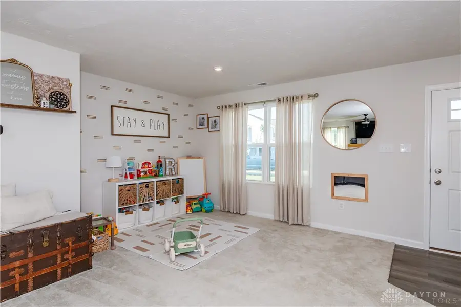 80 June Circle, West Milton, OH 45383 - #2