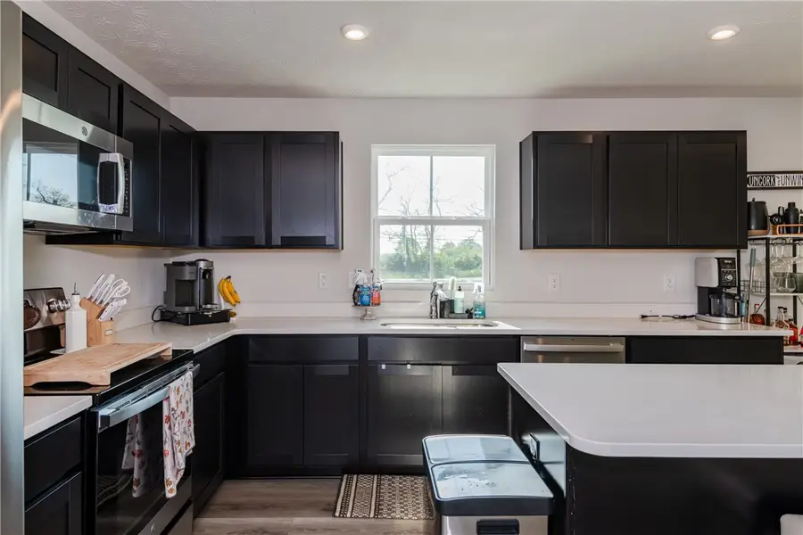 80 June Circle, West Milton, OH 45383 - #3