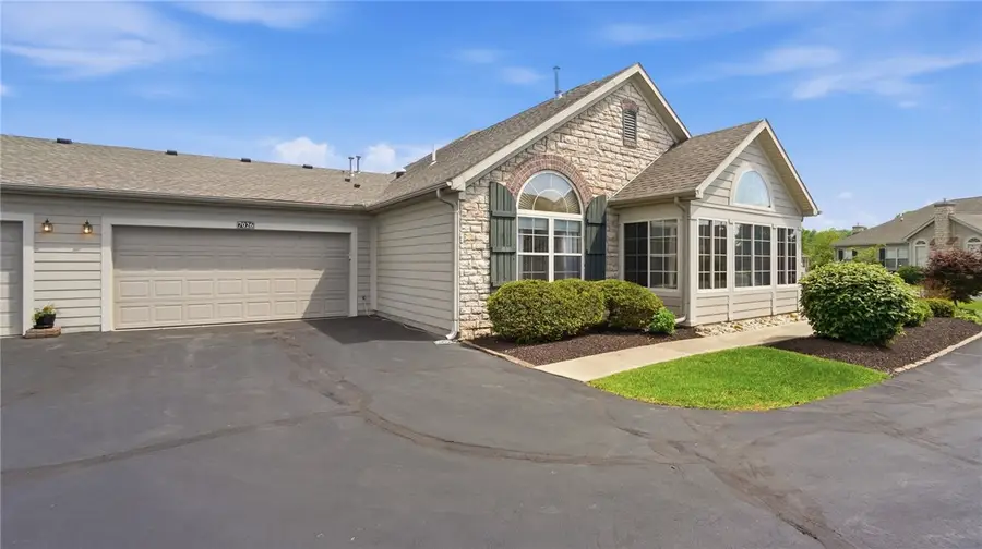 7026 Creekside Circle, Fairborn, OH 45324 - #3