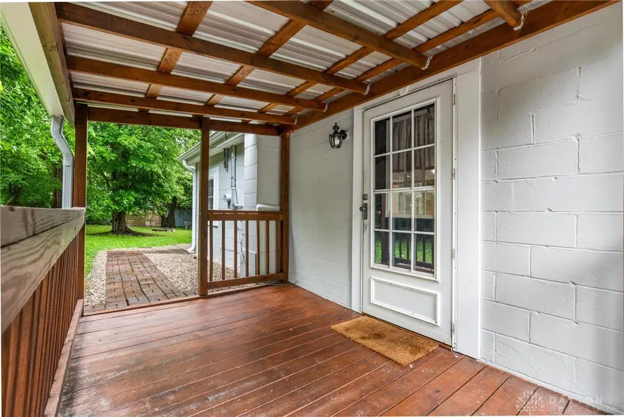 384 Howard Street, Wilmington, OH 45177 - #2