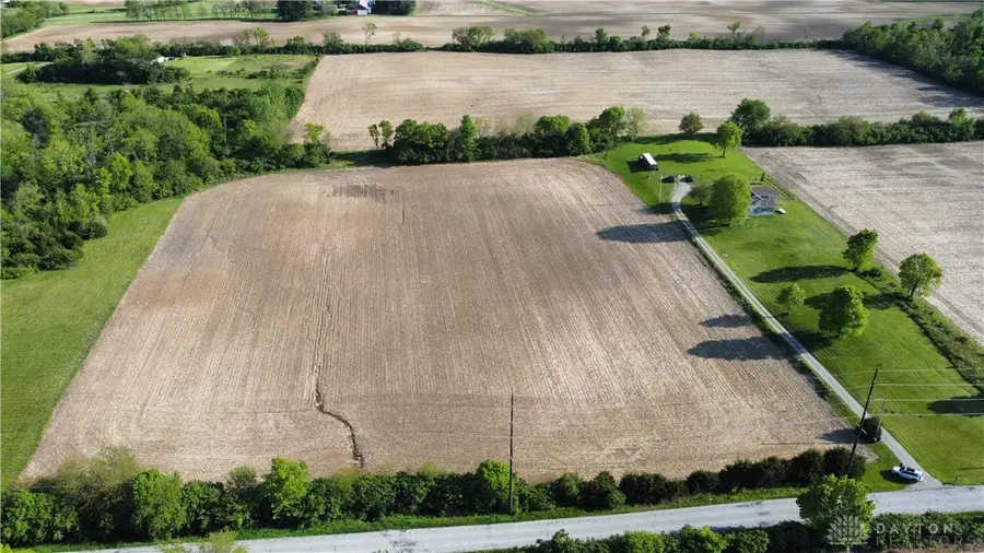 00 Engle Road, West Alexandria, OH 45381 - #2