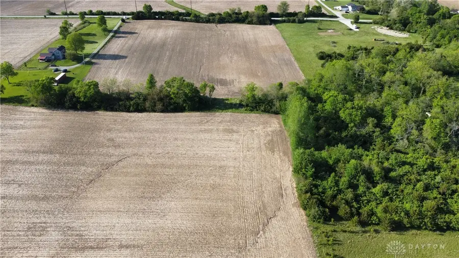00 Engle Road, West Alexandria, OH 45381 - #3