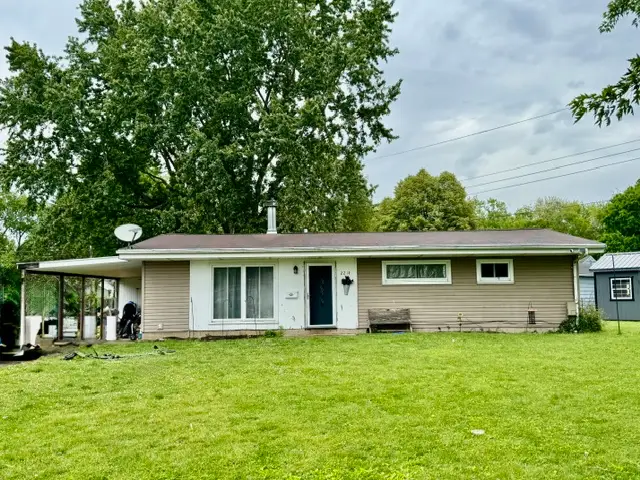 2214 Wrenwood Road, Springfield, OH 45505 - #1