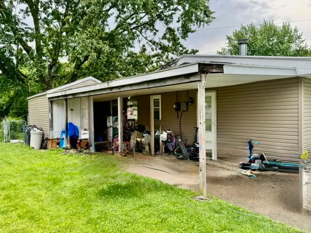 2214 Wrenwood Road, Springfield, OH 45505 - #3