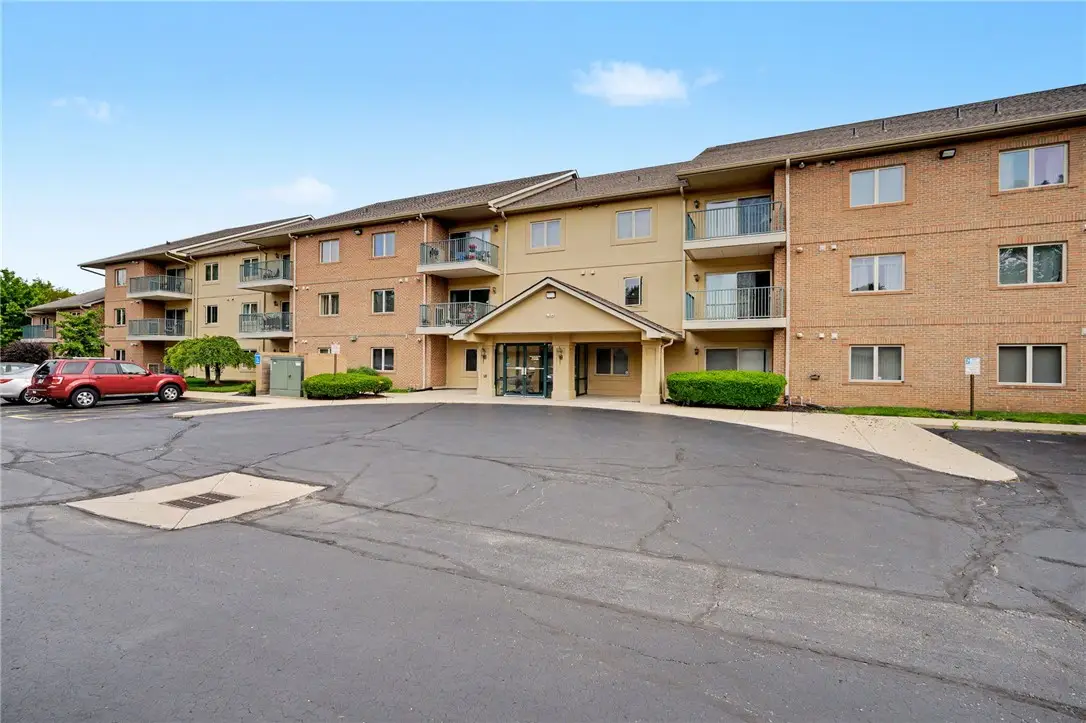 3170 E Stroop Road #304, Kettering, OH 45440 - #1
