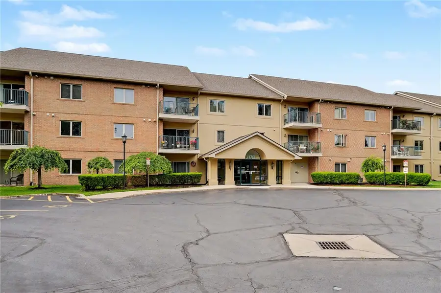 3170 E Stroop Road #304, Kettering, OH 45440 - #2
