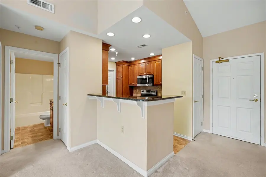 3170 E Stroop Road #304, Kettering, OH 45440 - #3