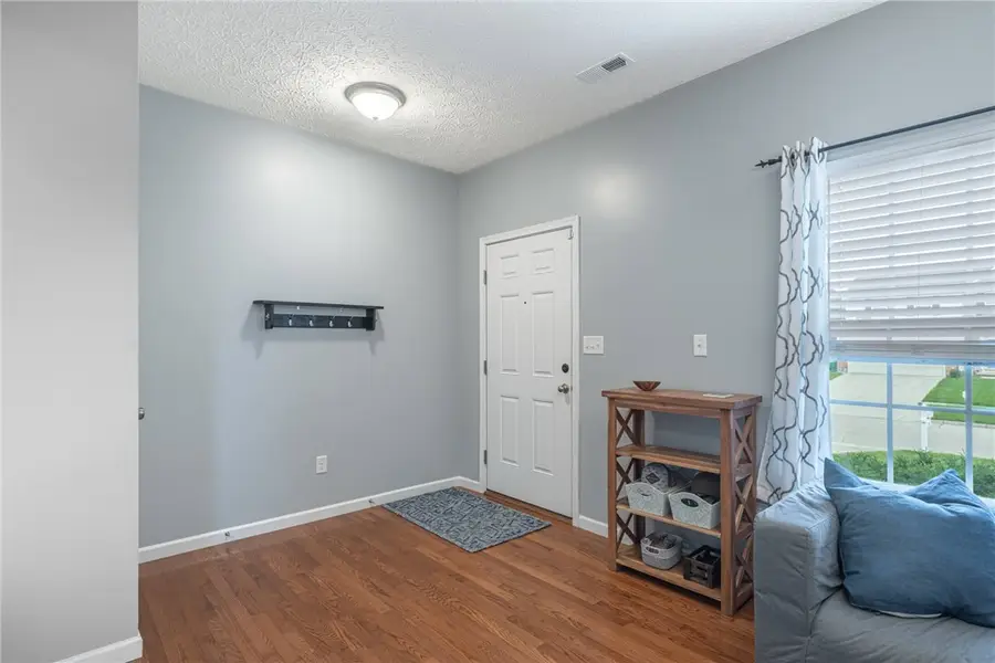 2731 Laurelwood Court, Beavercreek, OH 45431 - #3