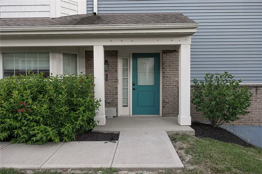 127 Rippling Brook Lane, Springboro, OH 45066 - #3