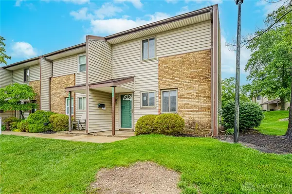 3319 Ultimate Way, Miami Twp, OH 45449