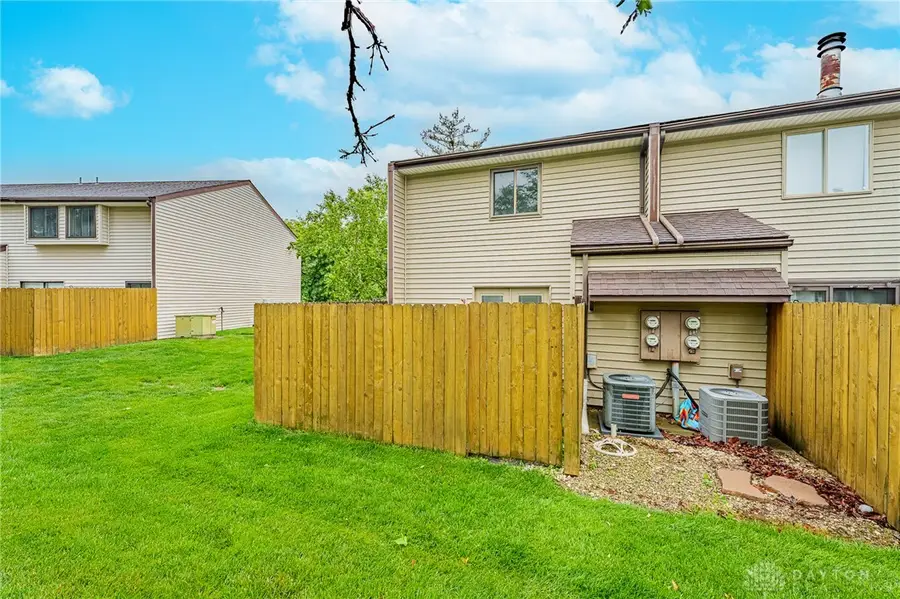 3319 Ultimate Way, Dayton, OH 45449 - #2