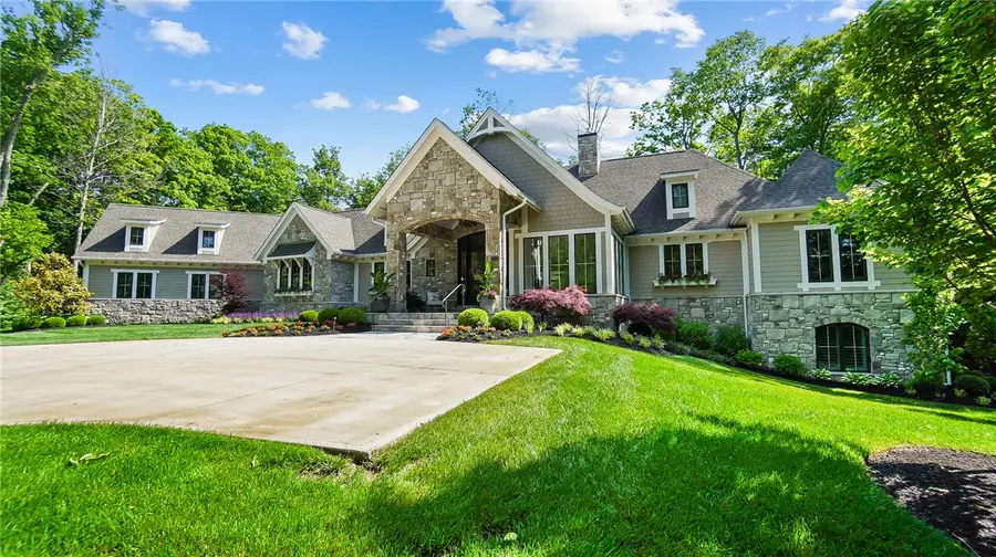 54 White Beech Court, Five Points, OH 45066 - #3