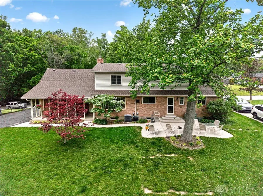 3136 Malina Avenue, Butler, OH 45414 - #3