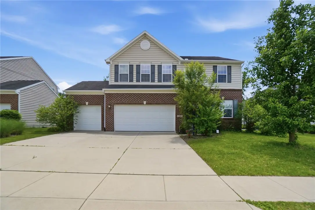 102 Waterford Boulevard, Fairborn, OH 45324 - #1