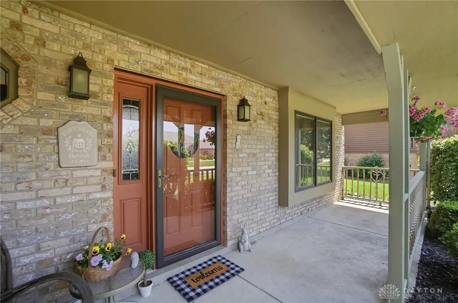 4137 Shell Avenue, Clayton, OH 45415 - #2
