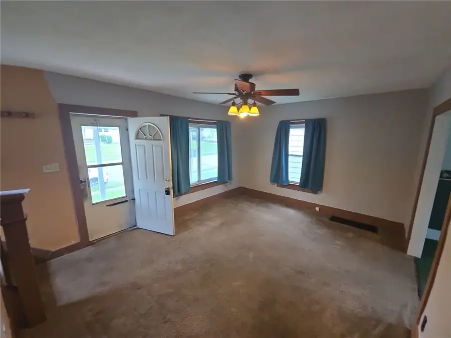 4211 Pleasant View Avenue, Dayton, OH 45420 - #3