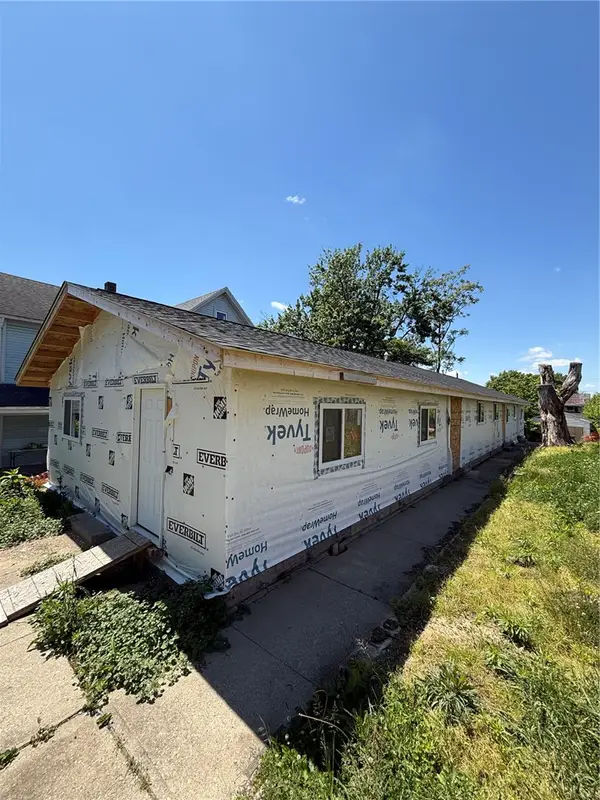 59 Parnell Avenue, Dayton, OH 45403