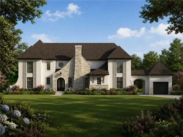 922 Olde Sterling Way, Washington Twp, OH 45459