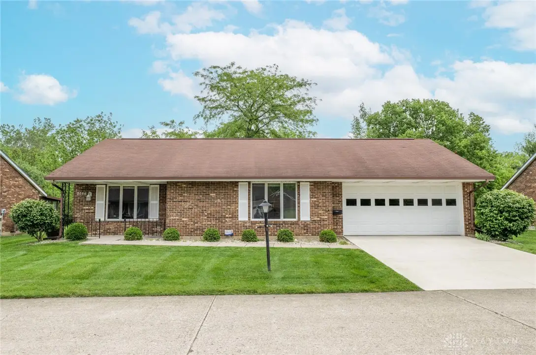 3056 E Brixton Drive #89, Springfield, OH 45503 - #1