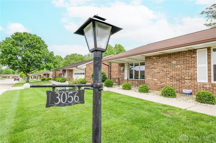 3056 E Brixton Drive #89, Springfield, OH 45503 - #3