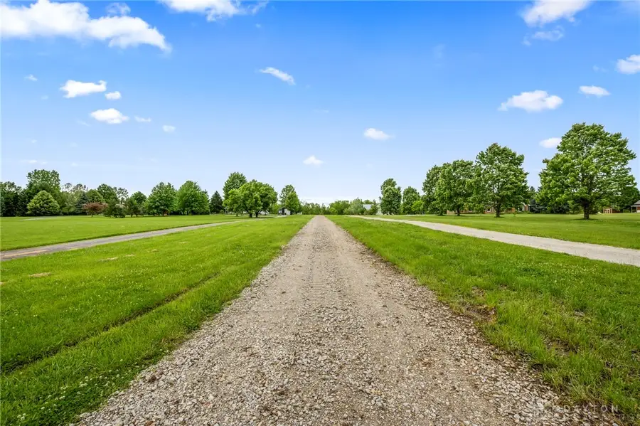 5653 Chenoweth Road, Wayne, OH 45068 - #2