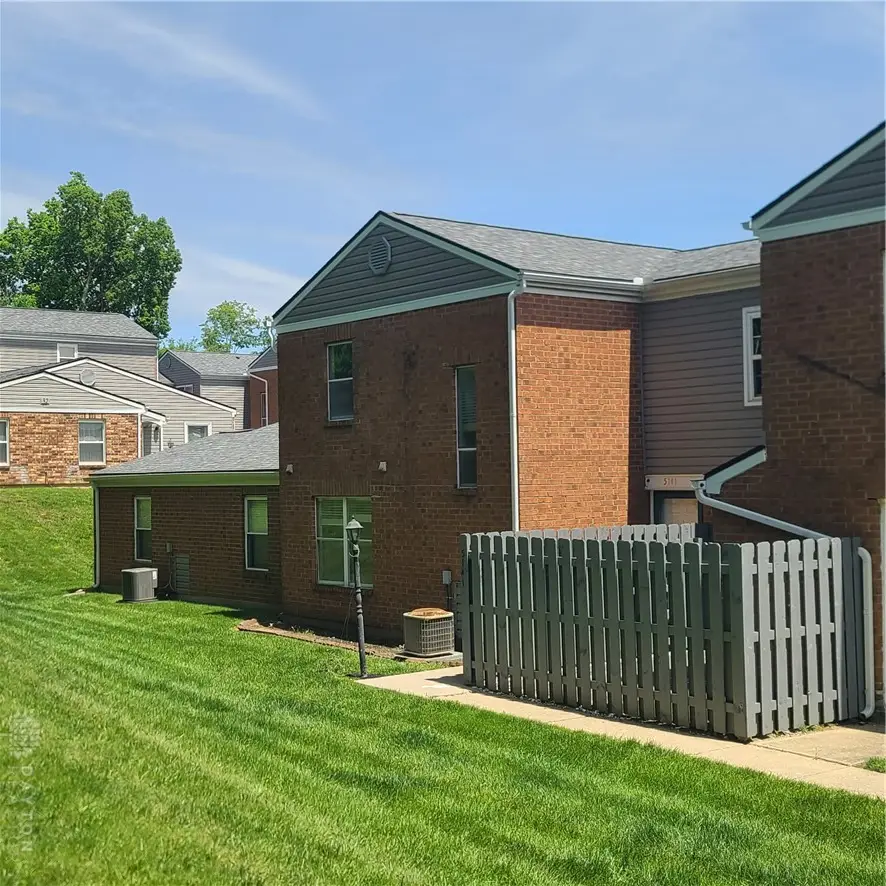 5141 Well Fleet Drive, Trotwood, OH 45426 - #2