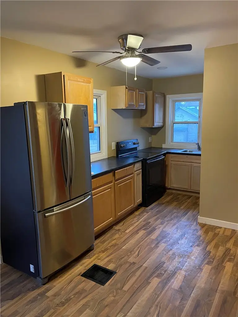 313 Brooklyn Avenue, Dayton, OH 45417 - #3